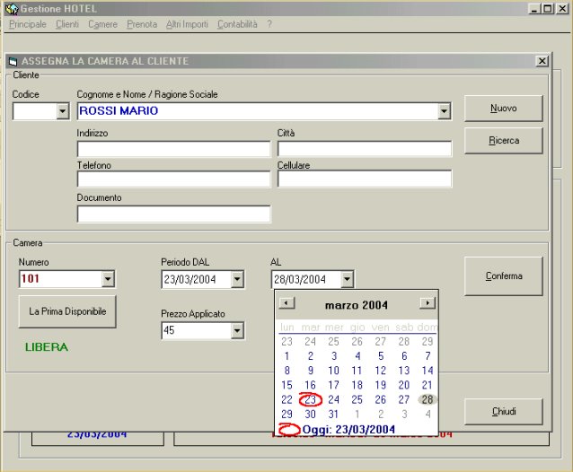 WHote1l.jpg (57837 byte)