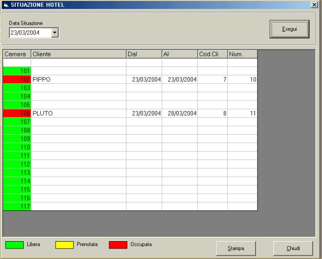 WHotel2.jpg (52786 byte)
