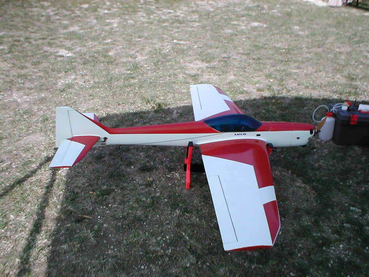 sincro1.jpg (248033 byte)