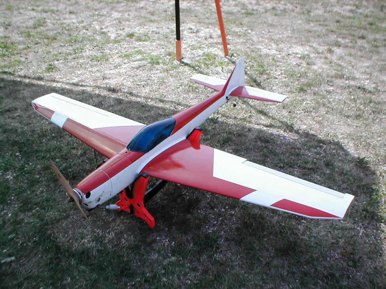 sincro2.jpg (259803 byte)