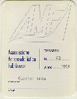 amf.gif (19607 byte)