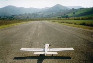 carosel.jpg (44176 byte)