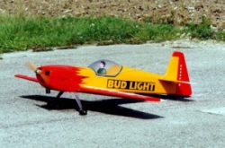 cesare2cap232.jpg (37215 byte)