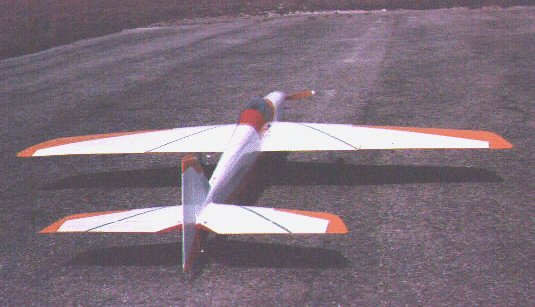 cesare5.jpg (38625 byte)