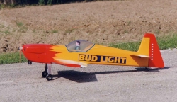 cesarecap232.jpg (30784 byte)