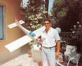 iosonar.jpg (37981 byte)