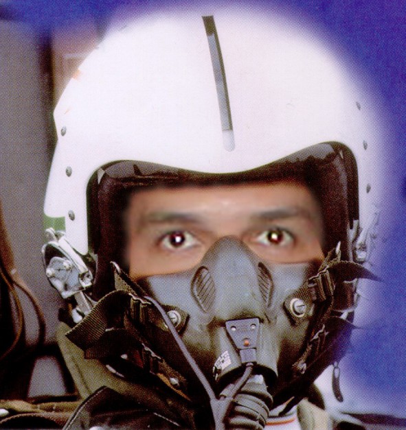 LucaPilota.jpg (111258 byte)