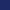 visual basic