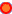 Sistemi di Sviluppo