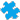 PlanetModel.it