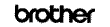 broher.gif (373 byte)
