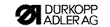 durk-a.gif (648 byte)