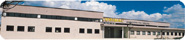 a.shopKart(tm)
