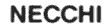 necchi.gif (541 byte)